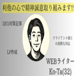 profile_img