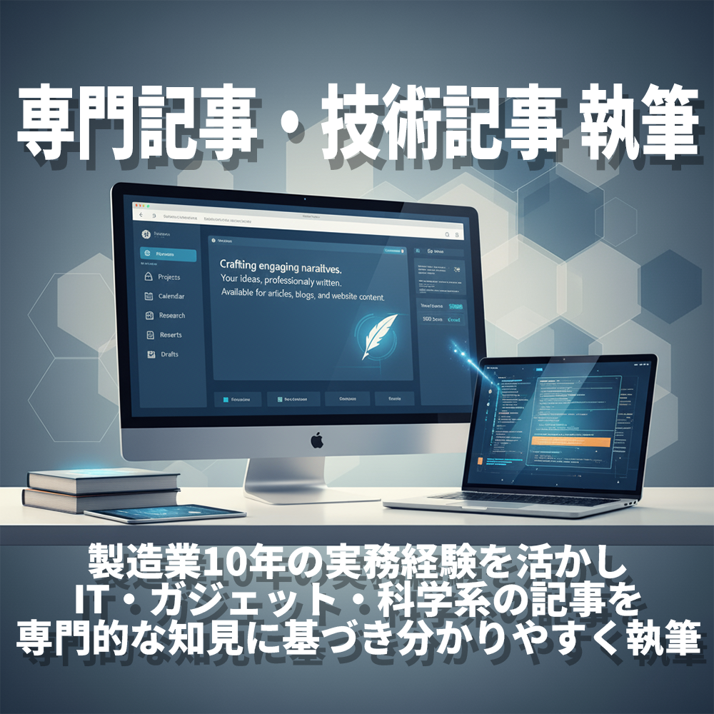 thumbnail_img