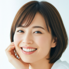 profile_img