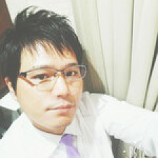 profile_img