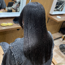 profile_img
