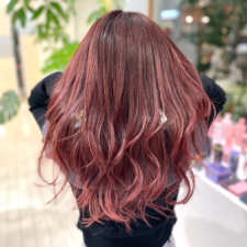 profile_img