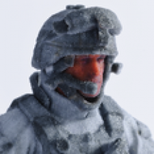 profile_img