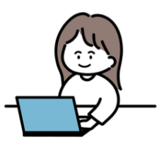 profile_img