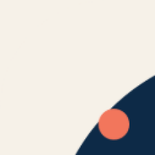 profile_img